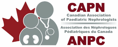 CAPN – APNC